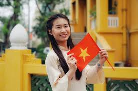 Báo Tuổi Trẻ - News update