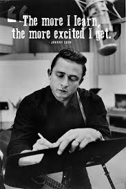 24 Life-Affirming Words Of Wisdom From Johnny Cash via Relatably.com