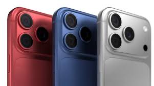 Vazamento aponta que a Apple desenvolve o novo iPhone 18 Pro com chassi totalmente transparente e bateria de 5200 mAh