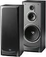 Cerwin vega speakers Gumtree Australia Free Local Classifieds