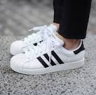 Bottes pour femme - ERAM