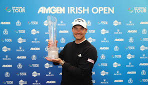 Golf Monthly - News update