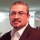 Pablo Cesar Medina Gutierrez Email