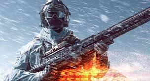 GameFragger.com - News update
