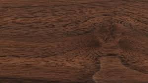 Resultado de imagen de nogal