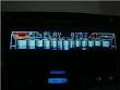 It s Cool! Car Audio Equalizer LED display. MARIAH Emotions 21