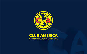 Controladora Deportiva Águilas anuncia que Héctor González Iñárritu dejará el cargo de presidente operativo del Club América