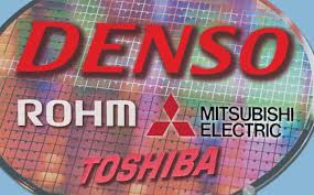 News source: 日本経済新聞