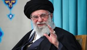 مراسم ترحیم رهبر شهید درحرم حضرت معصومه(س) برگزار می‌شود