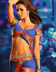 Image result for bollywood item girls hot