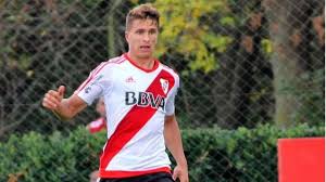 La Gaceta - News update