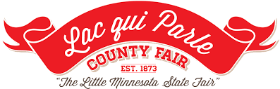 Image result for minnesota county fair