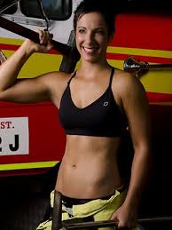 images?q=tbn:ANd9GcTCHiHjmQJABii6UiUR2mV