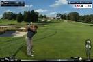 List of golf video games - , the free encyclopedia