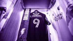 Orlando City - News update
