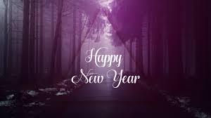 Image result for photo with happy new year on