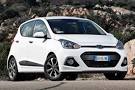 Autotests - ANWB - Occasiontest Hyundai i10 (2007heden)