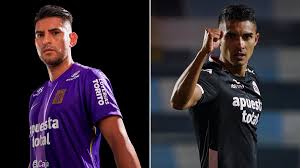 ¡Alianza vs. Boys HOY! ¿Podrán los Íntimos Revivir en Matute?