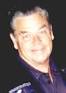 In Memory of Robert Weeter | Obituary and Service Details | Hamilton's ... - service_7995