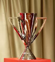 Frf : la rencontre qui retient son souffle