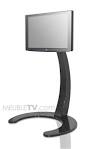 Supports TV et pieds de sol TV - Vogel s