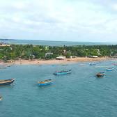 Rameswaram