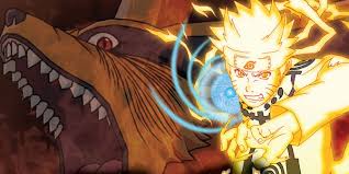 Resultado de imagem para naruto shippuden