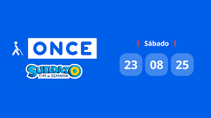 Telecinco - News update
