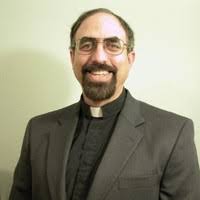 Peter Rosa Email & Phone Number