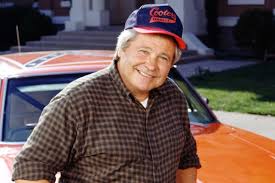 Ben Jones, Actor Turned Politician Who Played Cooter Davenport in ‘The Dukes of Hazzard,’ Dies at 84