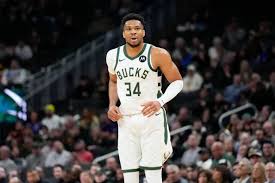 Cavaliers vs. Bucks: Injury Report - Giannis and Allen's Status