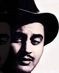 Guru Dutt Guru Dutt. The Director and the legendary actor, passed away at a very early age of just 42. Guru Dutt was born on 9th July, 1925 and he breathed ... - guru-dutt1