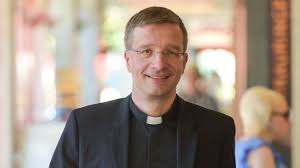 Vatican News - News update