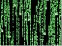 Resultado de imagen para SISTEMA HEXADECIMAL MATRIX