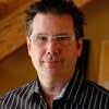Andrew Tryon Email & Phone Number
