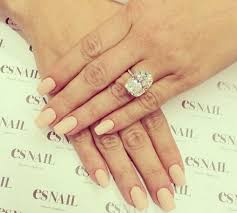 Image result for kim kardashian ring fund