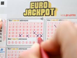eurojackpot
