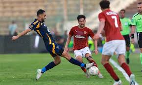 FilGoal - News update