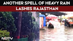 NDTV - News update