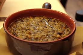 Image result for ribollita