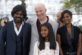 Résultat de recherche d'images pour "dheepan"