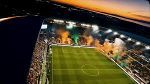 Venezia Fc