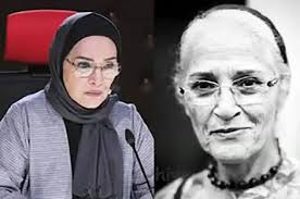 ماجرای تغییر چهره رویا نونهالی چه بود؟