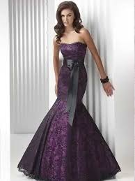 Image result for dresses for women for special occasions