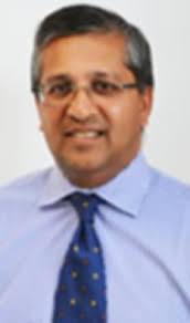 &#39;Super GP&#39;: Ravi Gupta is one of many NHS doctors making a fortune from offering extra treatments. A GP is running a healthcare company that makes almost ... - article-2063458-0ED9919900000578-271_233x395