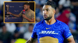 Nathan Silva