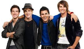 Chronique n°1 : Big Time Rush Images?q=tbn:ANd9GcTCMsXi5pDXGiqA8nkFNDZk43M4Gj7mvY2gGuvmb8kTwJmIVGmf