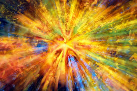 Resultado de imagem para JEOVÁ - DEUS ANTIGO