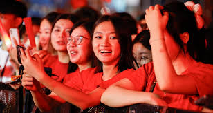 Báo VietNamNet - News update