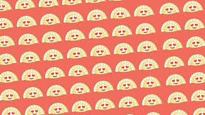 Image result for chicken and dumplings emojis